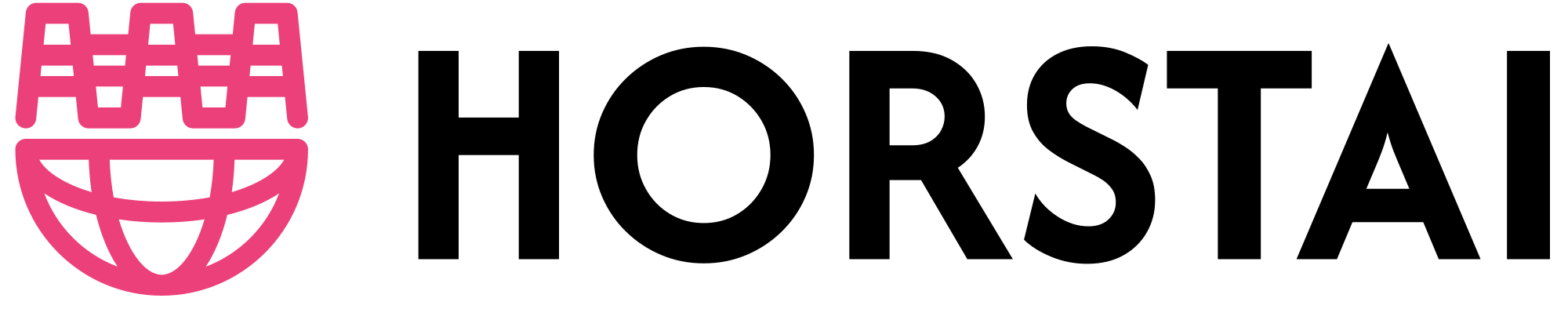 Horstai